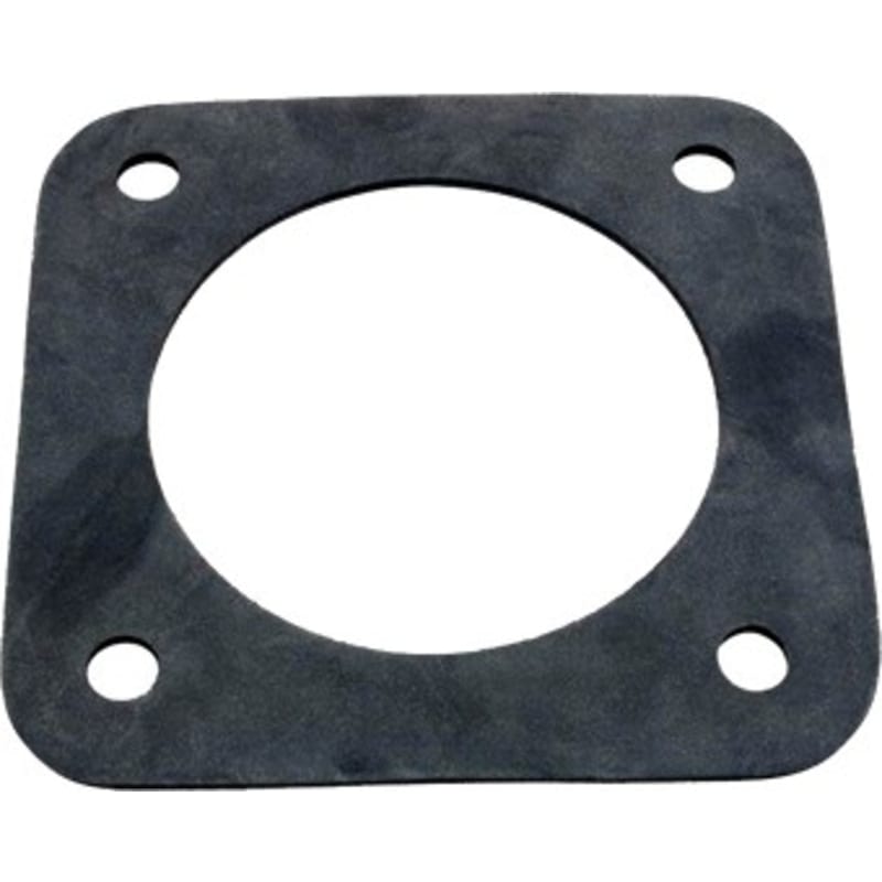 Generic Volute Gasket Pot