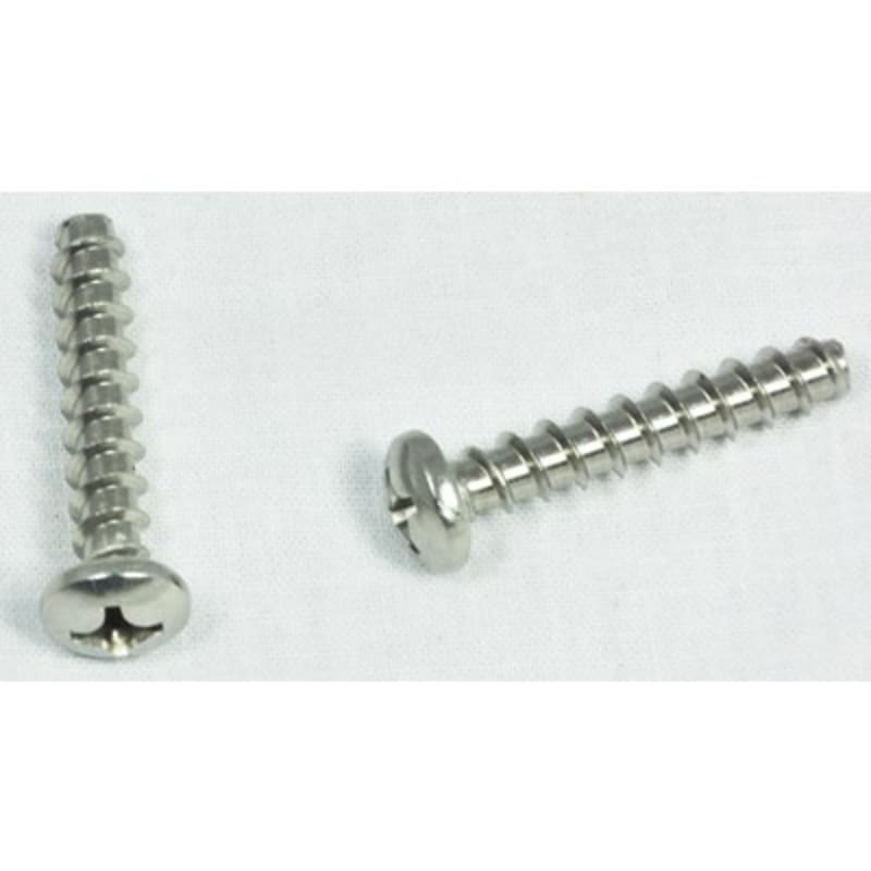 Screw Set for Plastic Sumps WGX1030Z1A