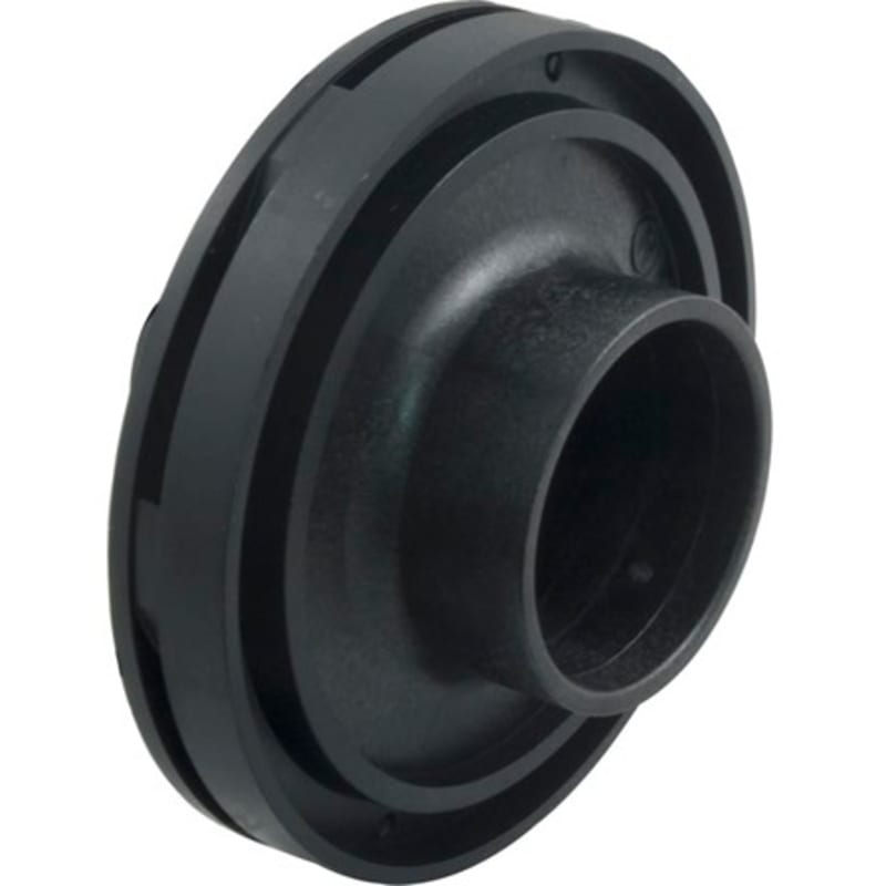 Impeller, .75 HP