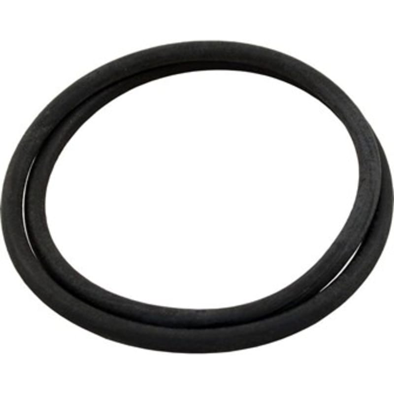 Tank O-Ring CF60/80