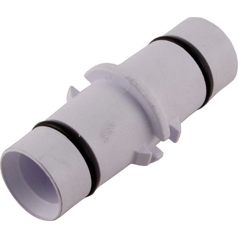 Hard Pipe Coupling Assembly (4 Pack)