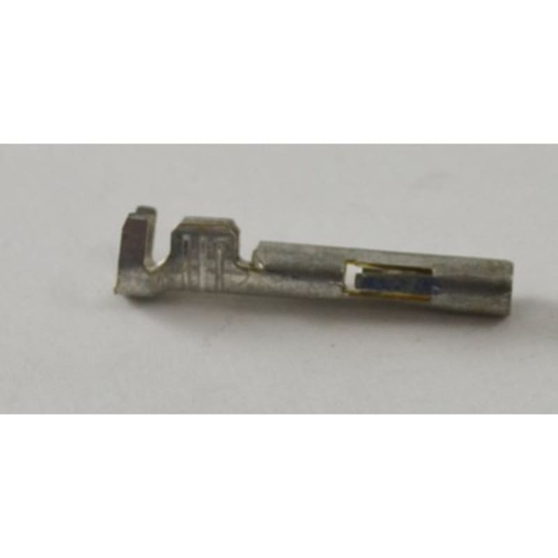 Connector Socket Molex