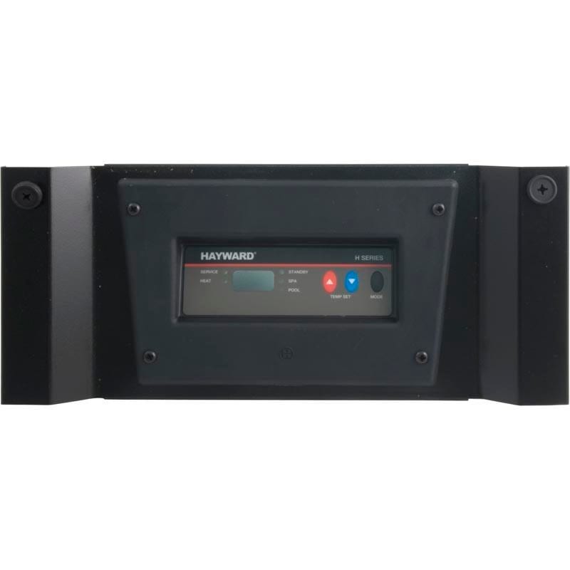 Control Panel Assembly – 150DS ED2 Style