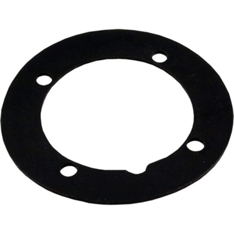 Return Inlet Gasket, Vinyl Liner 1.5"