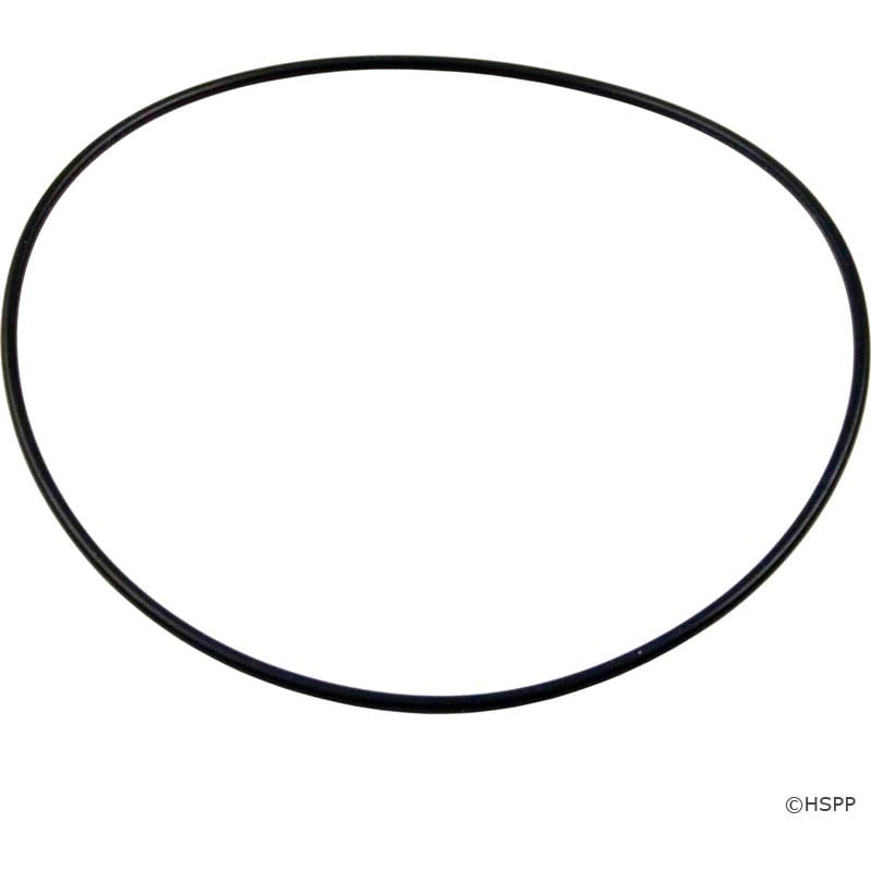 Bronze Pump Volute O-Ring, 5" I.D., 3/32" Thickness, Generic