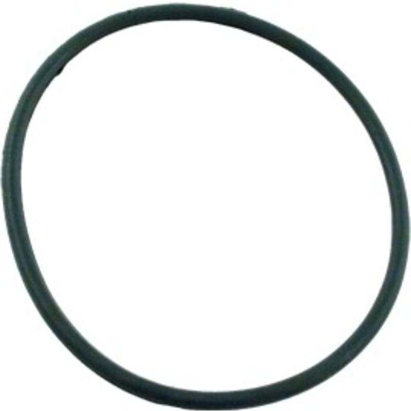 Lid O-Ring