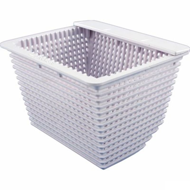 SP1099 Series Basket