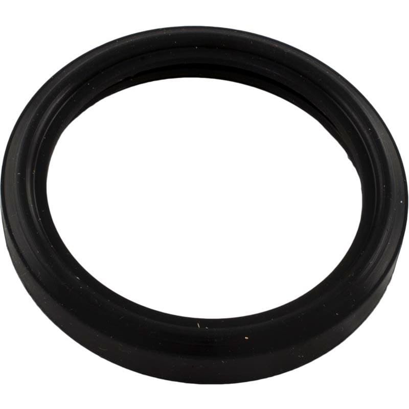Lens Gasket