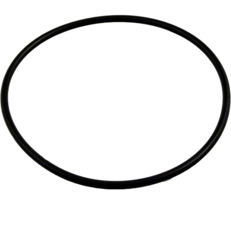 Replacement Lid ORing