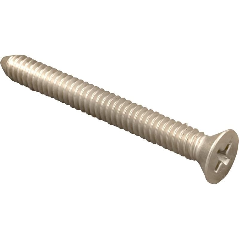 Face Rim Lockscrew With Fastener (SP0580S)