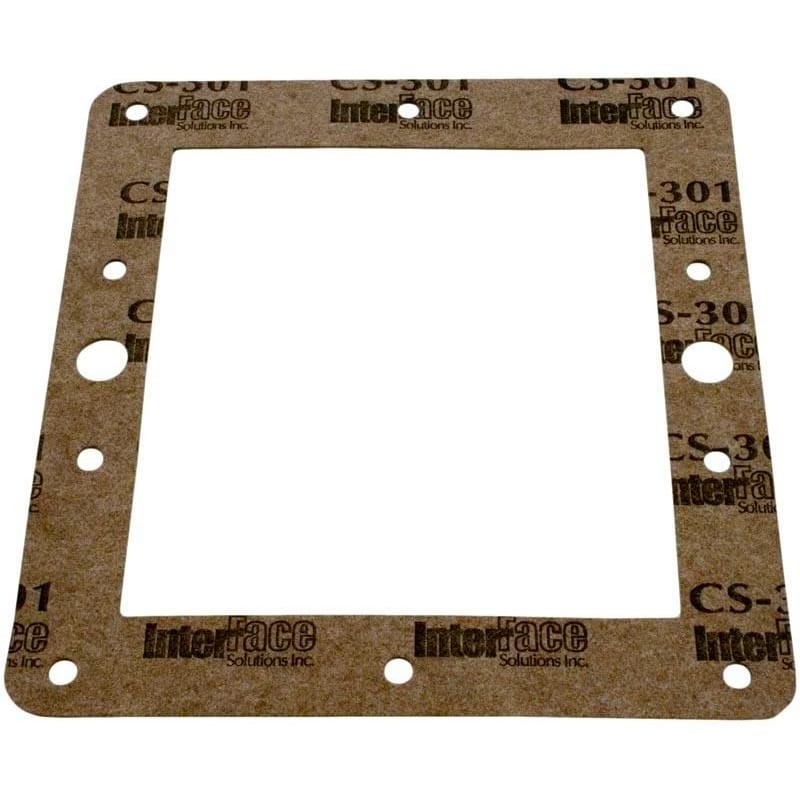 Skimmer Gasket SP-1097 SP-1098