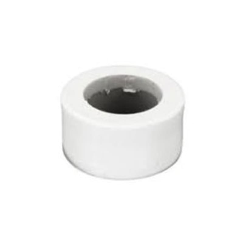 Spa Insert Bushing