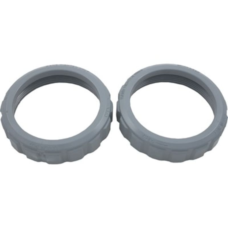 ED1/ED2 Union Nut