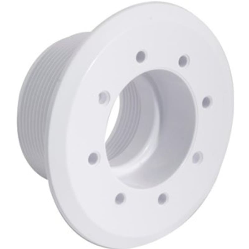 福袋 オンライン Inlet/Outlet Fitting Screws & Gaskets Plate, Face w/ プールフィルター・ポンプ