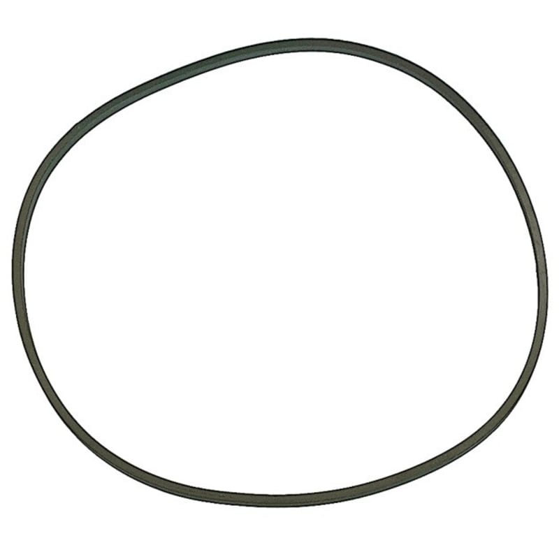 Oring Generic, Challenger Front Housing O4199