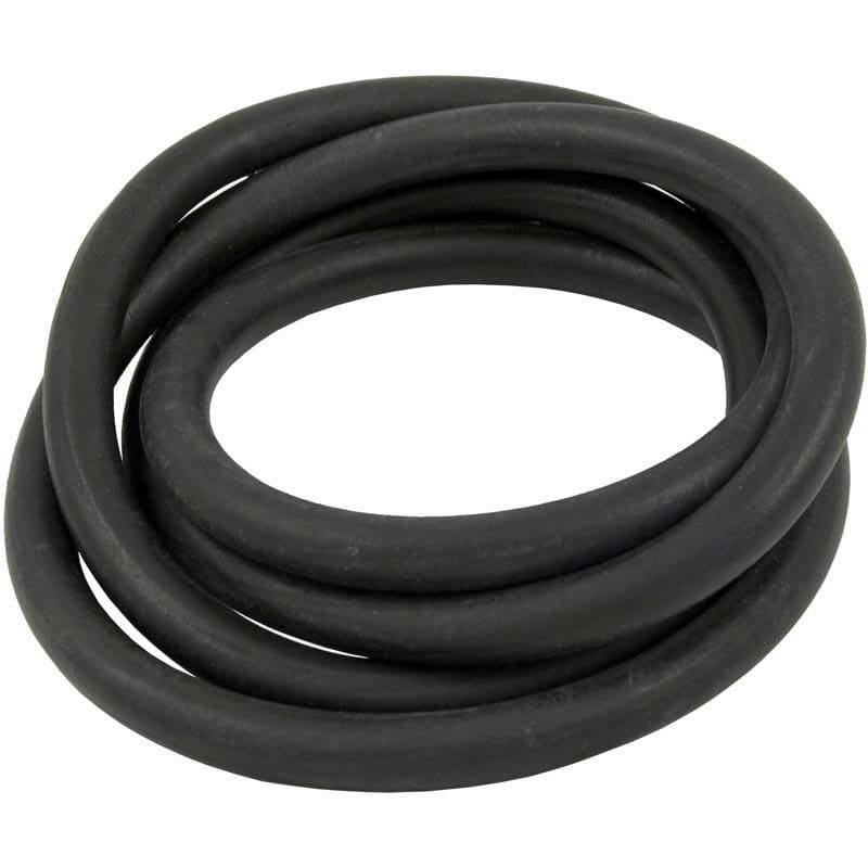 Tank O-Ring (Generic)