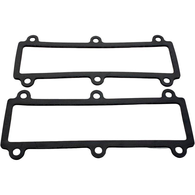 Bucket Gasket (Set of 2)