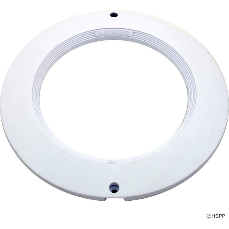 Molded Face Rim w/ Flange For Duralite SP-570 Series