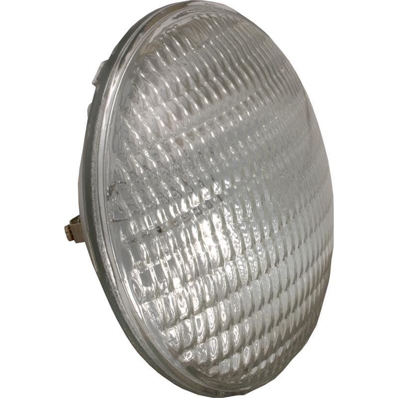 Replacement Bulb, 12V 300W - SP0500, SP0501, SP0502