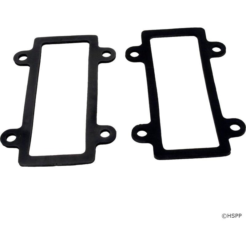 SG II Bucket Gasket Kit