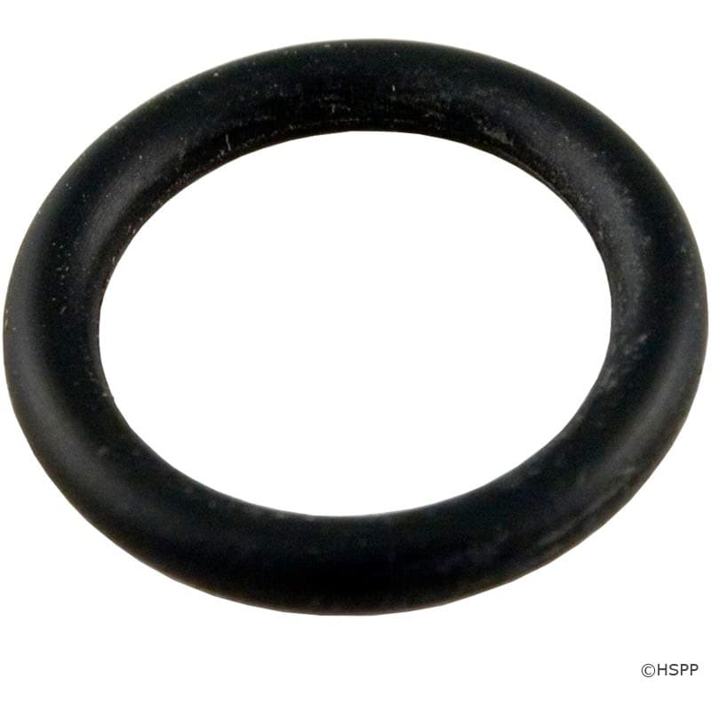 Cover O-Ring