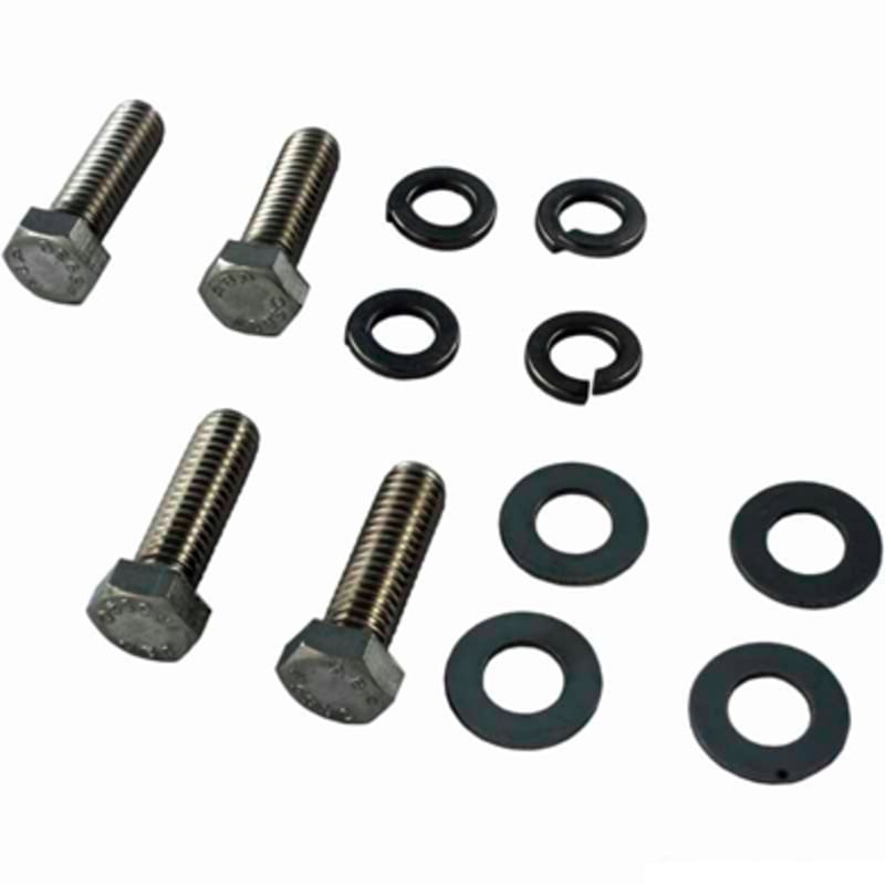 Stud & Washer Kit 4PK (4 REQ)