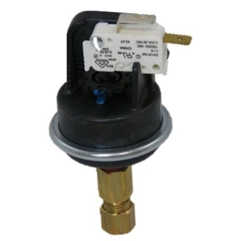 Pressure Switch Hayward CZ CHXPRS1930