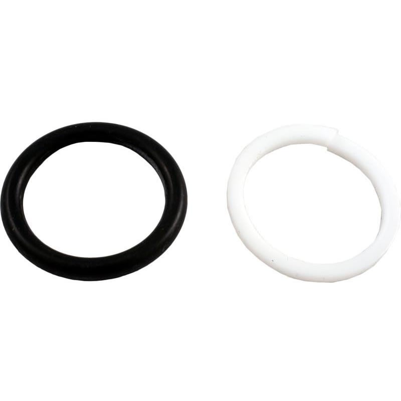 Pool Pump Shaft Seal Repair Kit – O-Ring Assembly For Hayward SPX1600Z2 & SP3000X – Leak Prevention For SP-201 Pumps – Easy DIY Maintenance Set