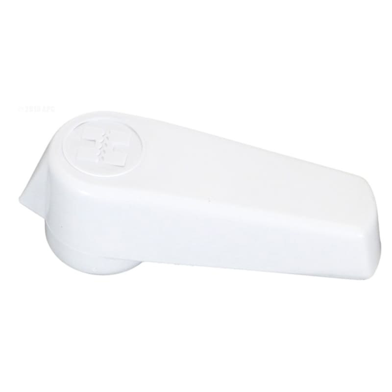 公式限定 福袋 - 公式通販オンラインショップ Handle For Ball Valve プールフィルター・ポンプ