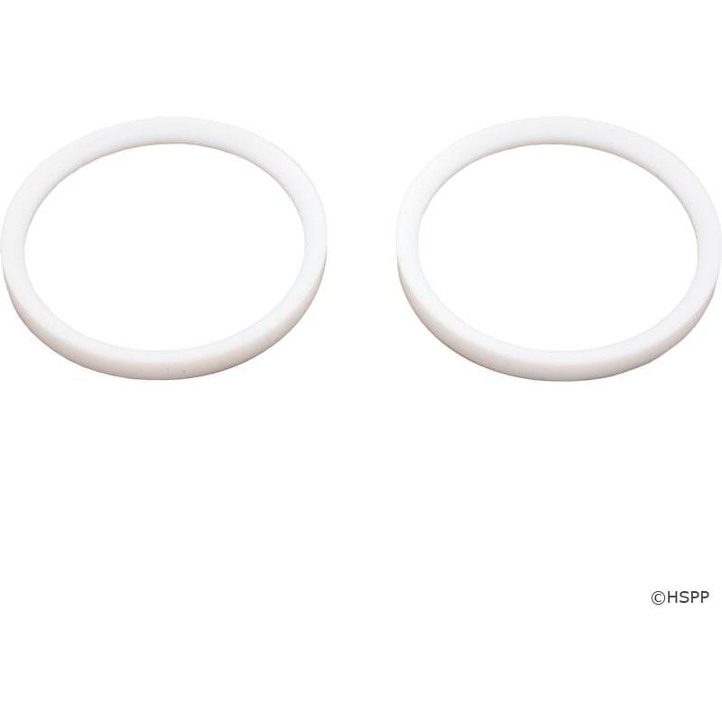 Teflon Ball Seal (Set of 2)