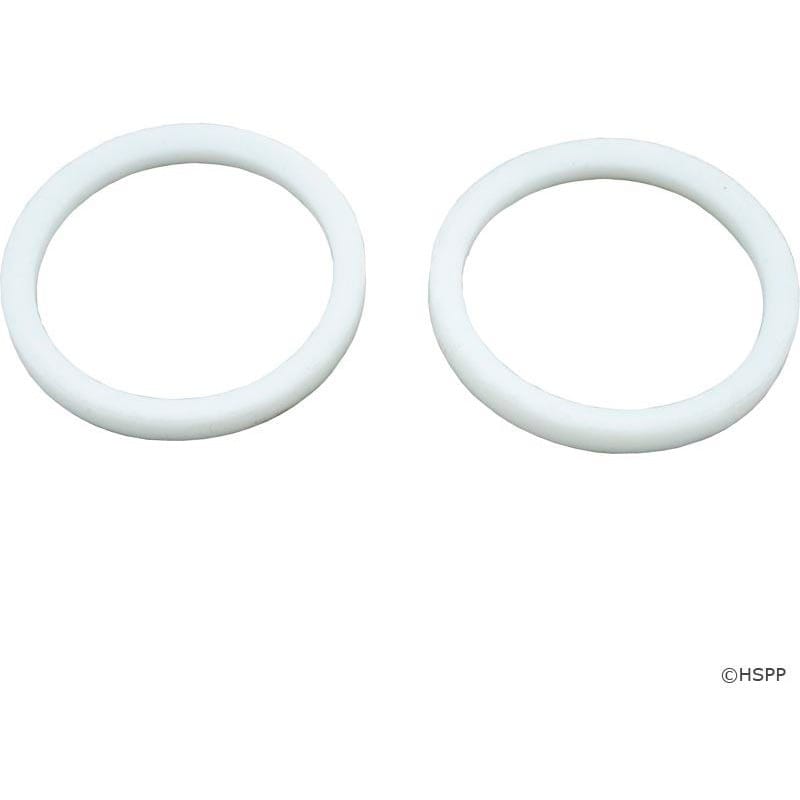 Teflon Ball Valve Seal (Set of 2)