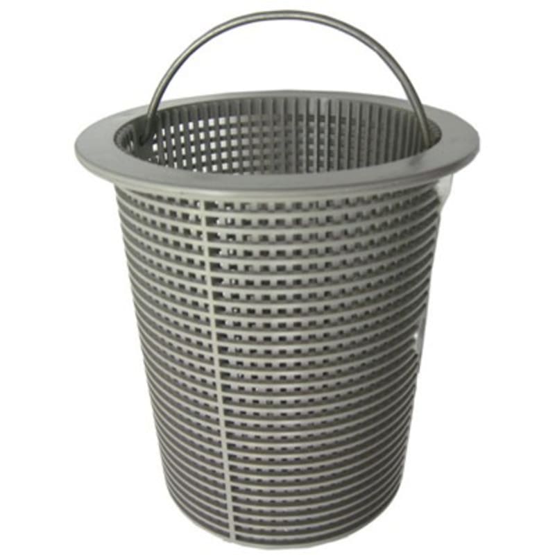 Basket (SP1520UN LX Only)