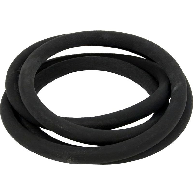 Tank O-Ring For Swim Clear/Super Star Clear Filters