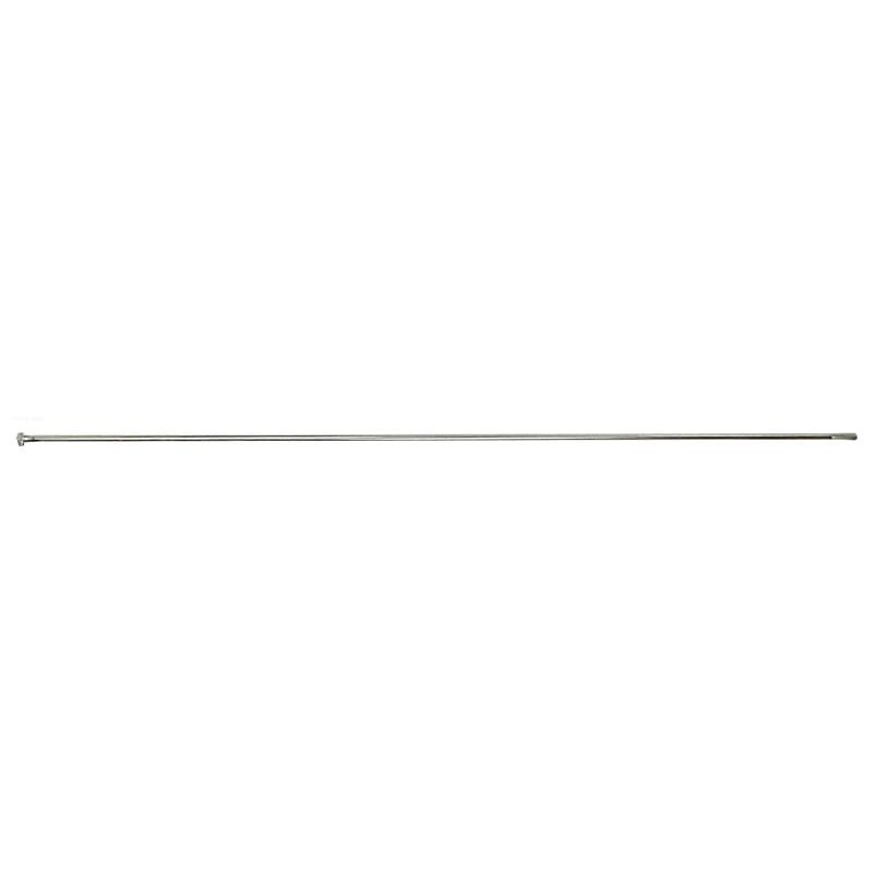 Retainer Rod - 34", for Hayward 60 sqft. DE Filter