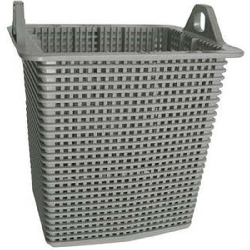 Super Pump Basket (OEM)