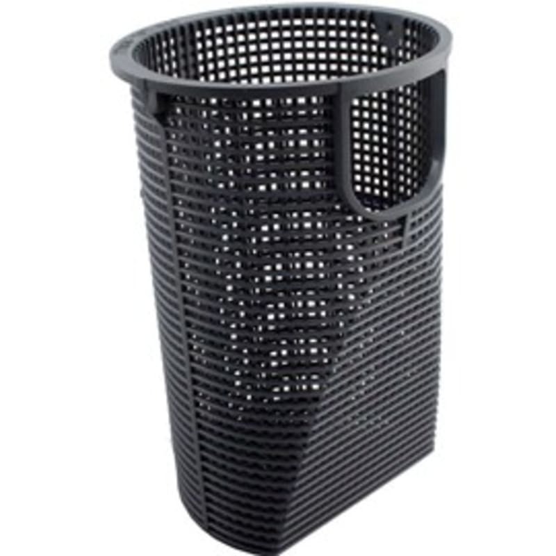 OEM Super II Strainer Basket