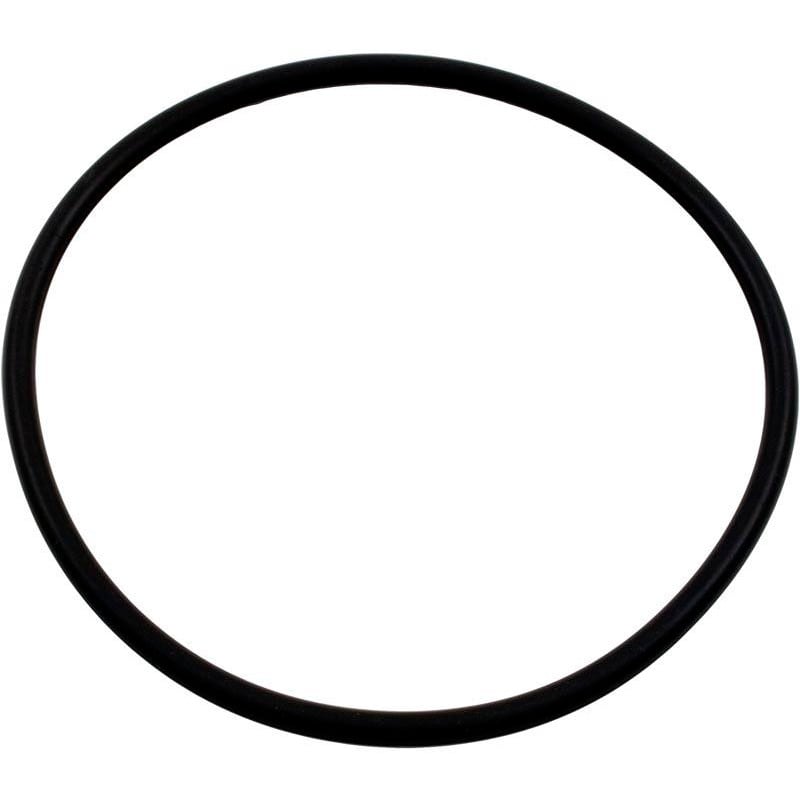 Cover O-Ring For C250CF/C500CF Chlorine Feeder