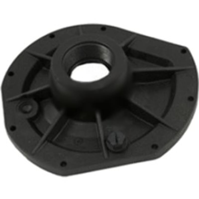 Housing Cover For Power-Flo Pump