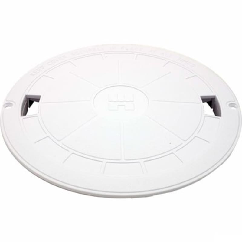 Skimmer Deck Lid for Skimmer SP1070