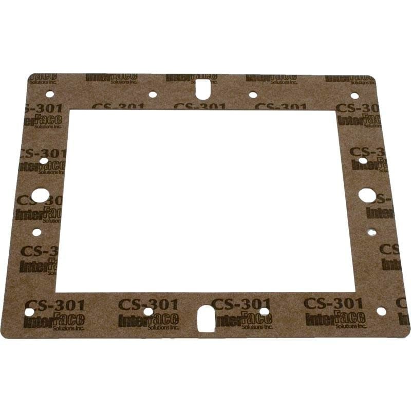 Gasket (SP-1084-OM)