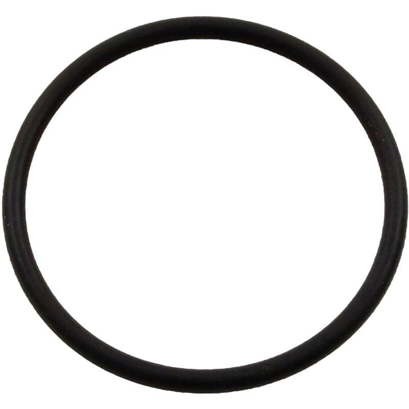 O-Ring For Select Hayward Unions, Valves and Pumps