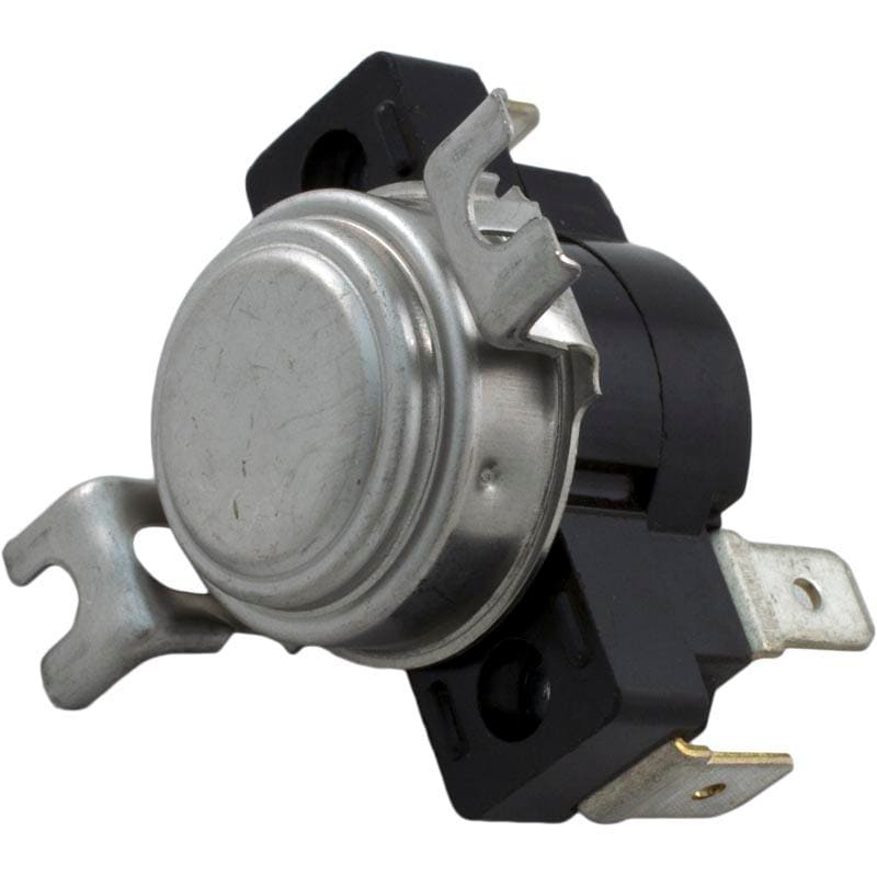 H-Series Blower Switch, Above Ground