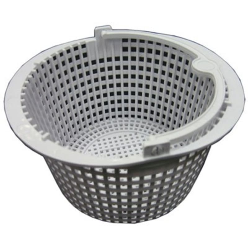 Basket with Handle for SP1091 Skimmer