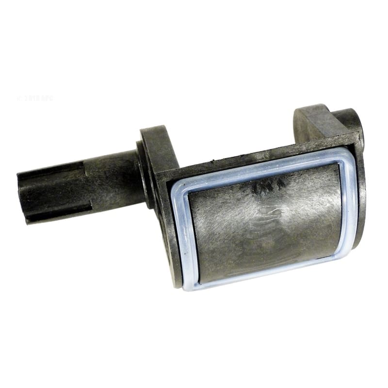 Valve Key Assembly