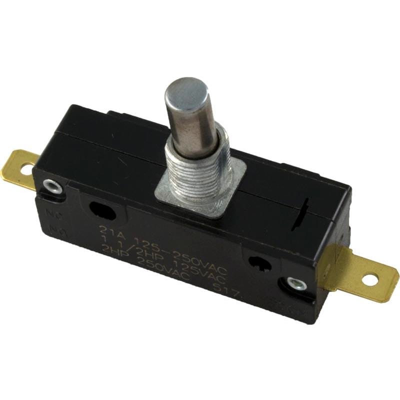 H-Series Interlock Switch 