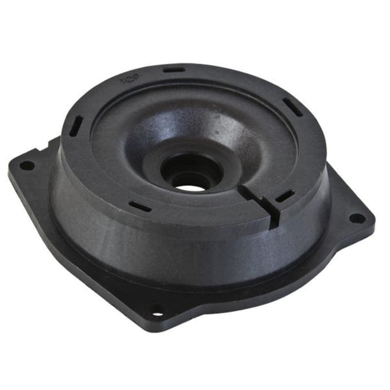 Seal Plate .33HP - 1.5HP