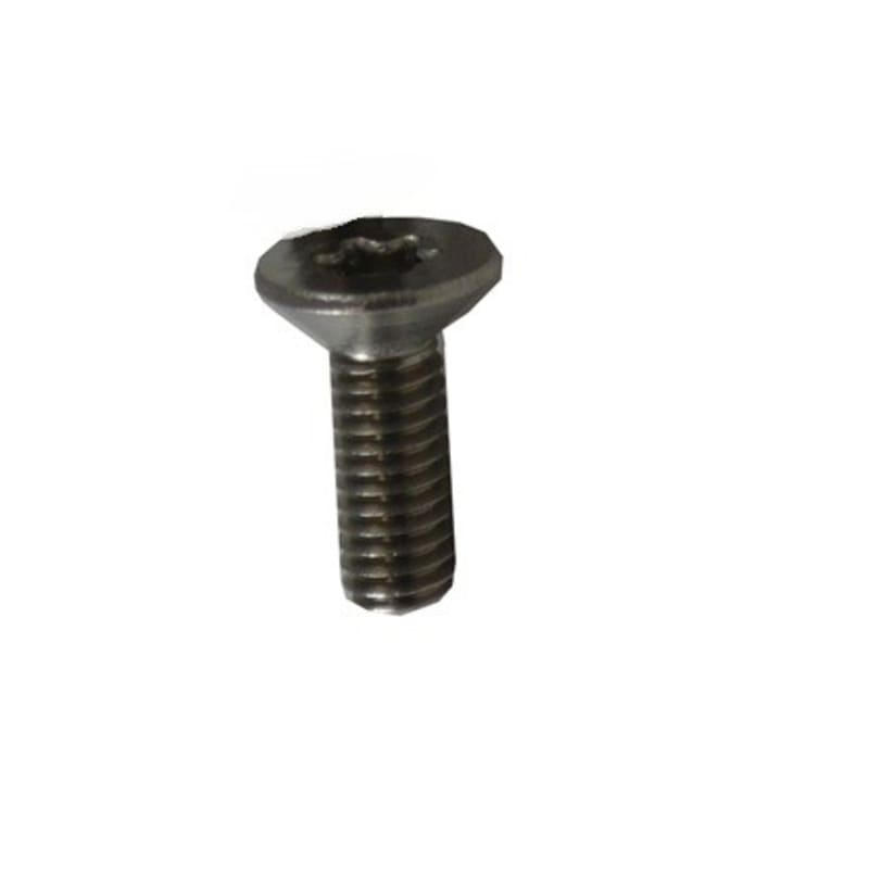 Screw for Impeller, Tigershark