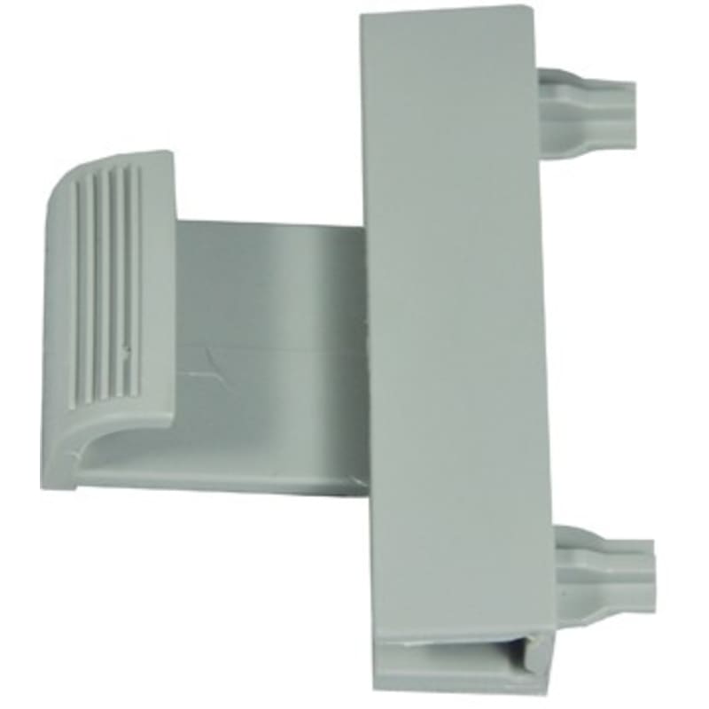 Latch-Handle For TigerShark/Aqua Vac Pool Cleaners