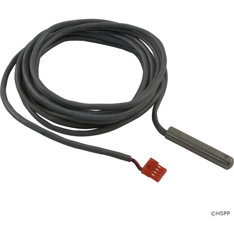 5' SSPA Temperature Sensor