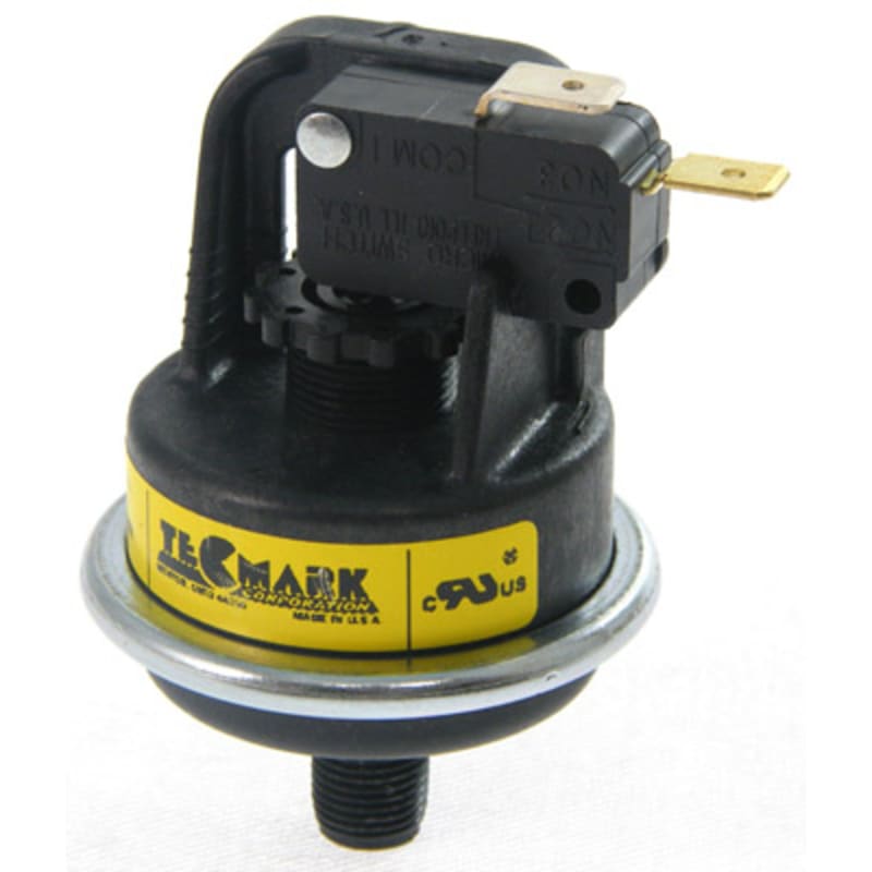 Pressure Switch, 4037P